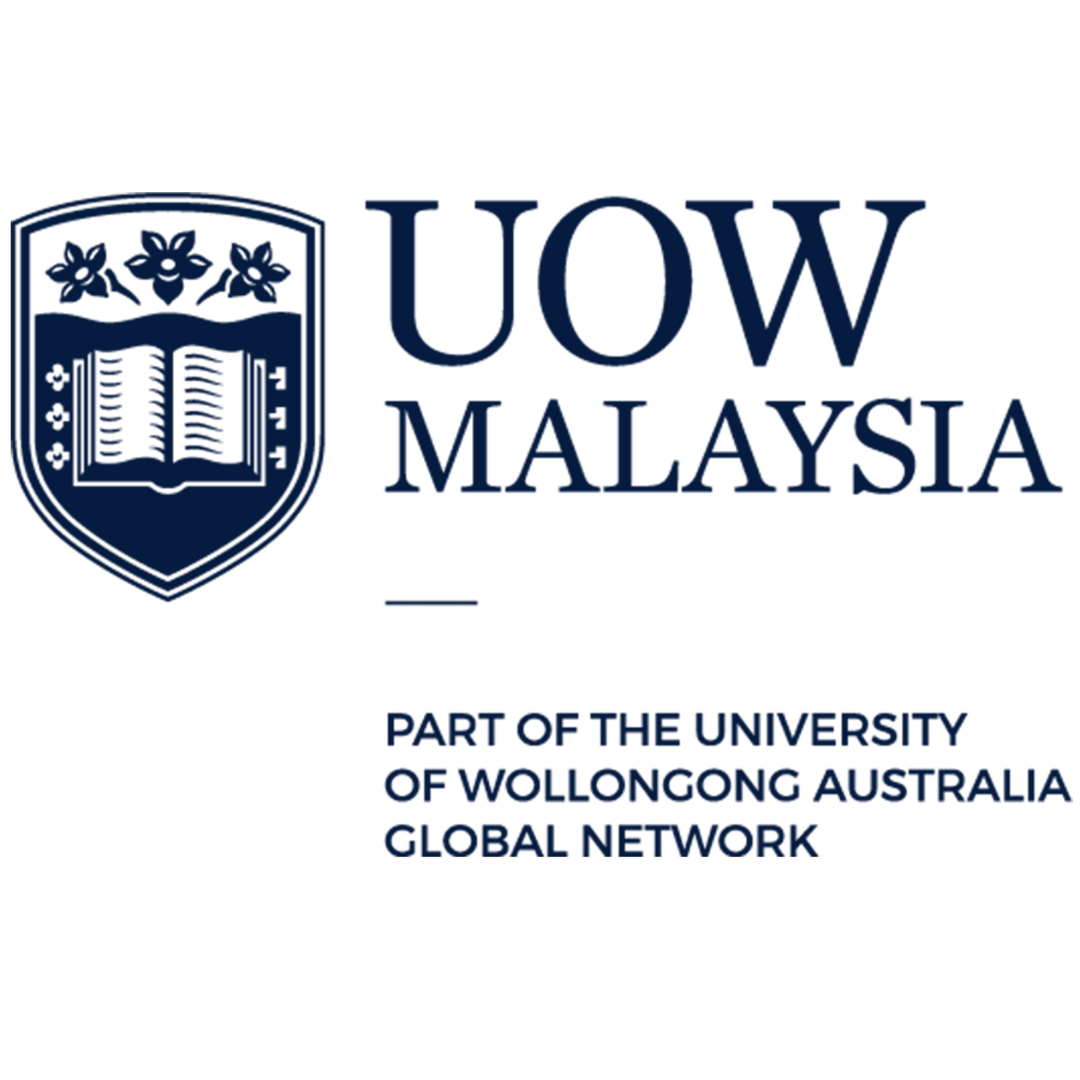 University of Wollongong Malaysia