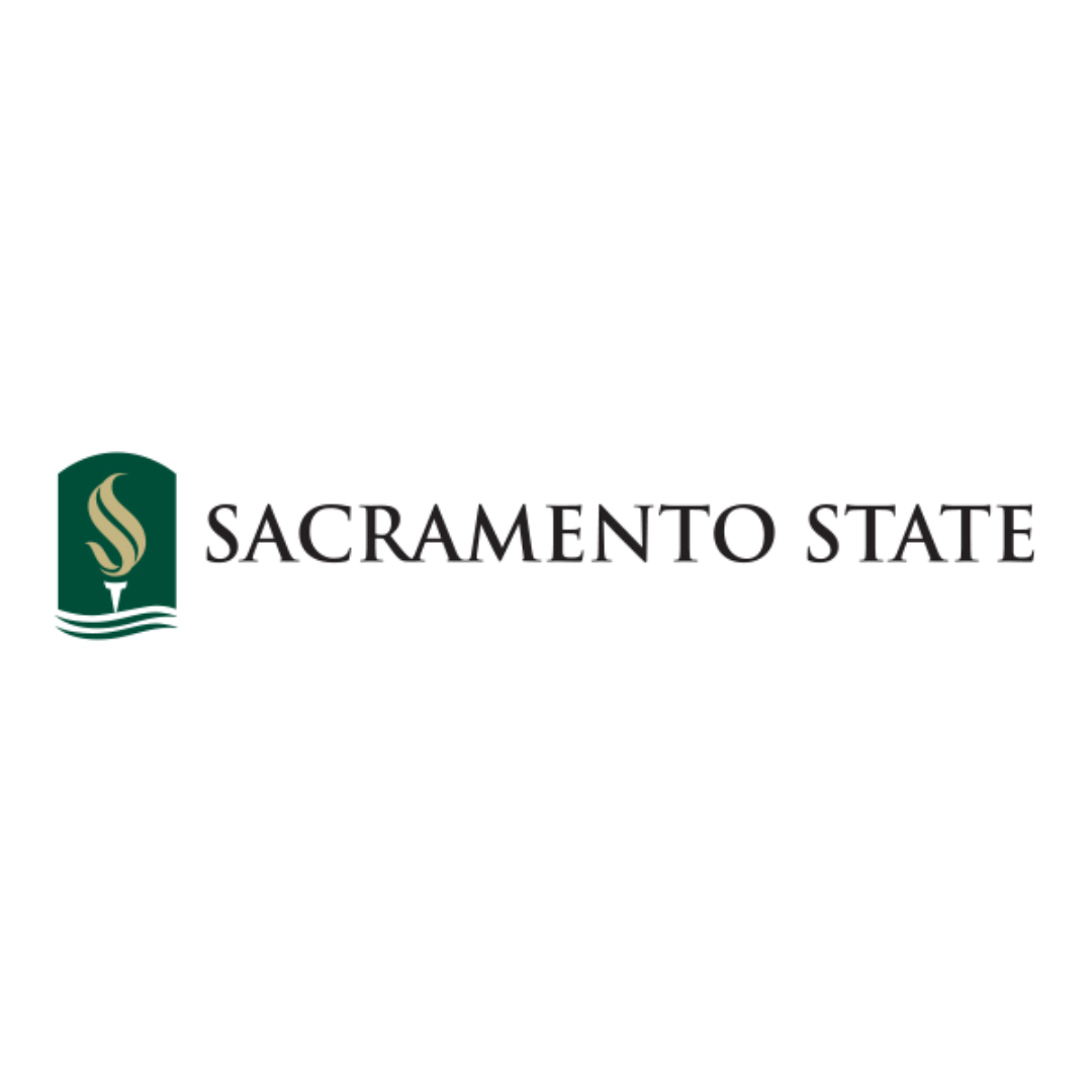 California State University Sacramento