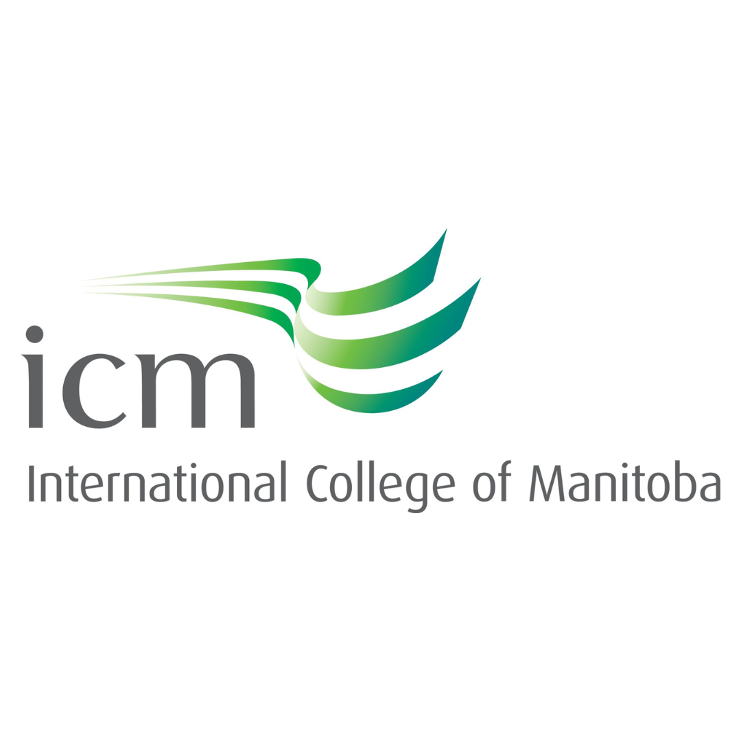 international college of manitoba