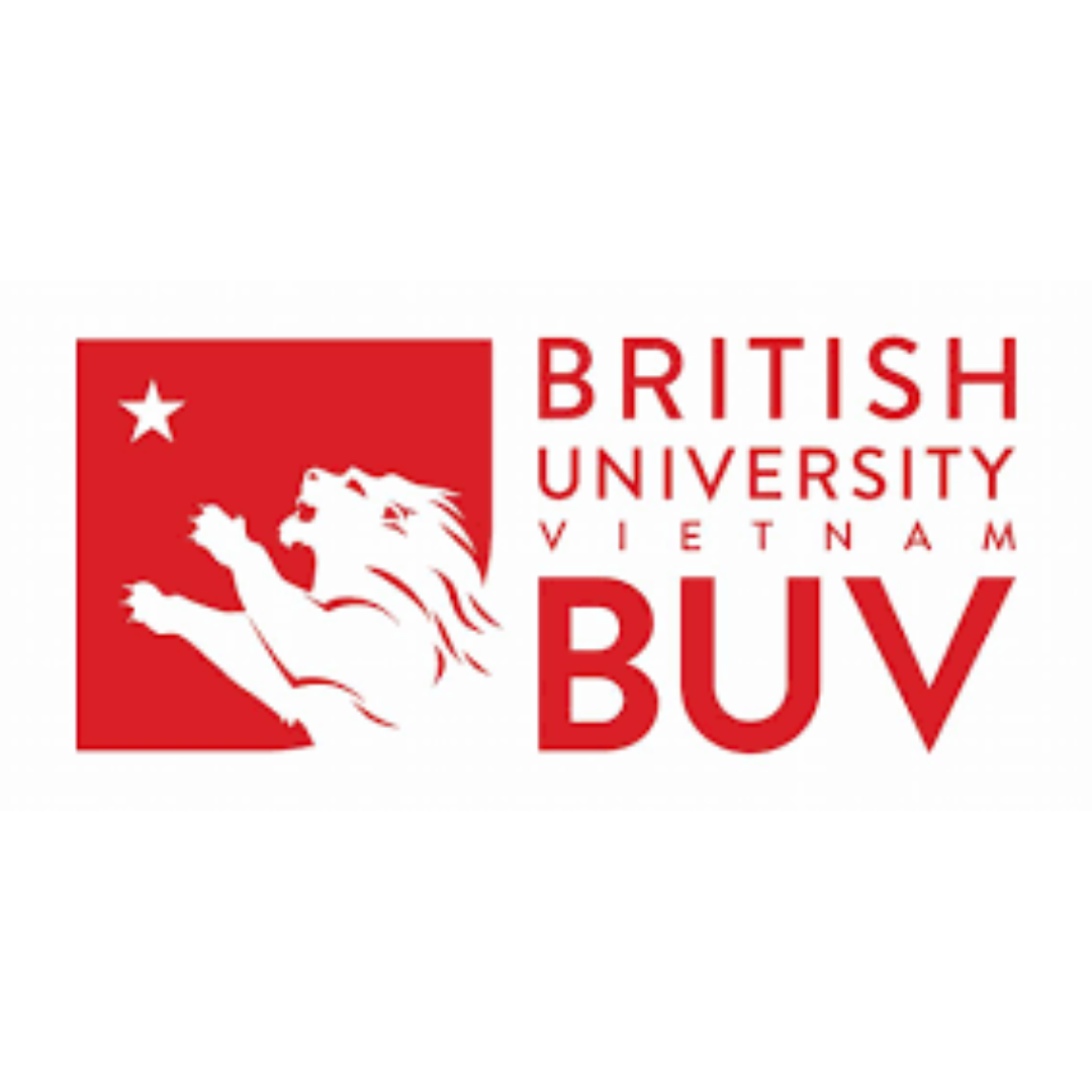 british university vietnam