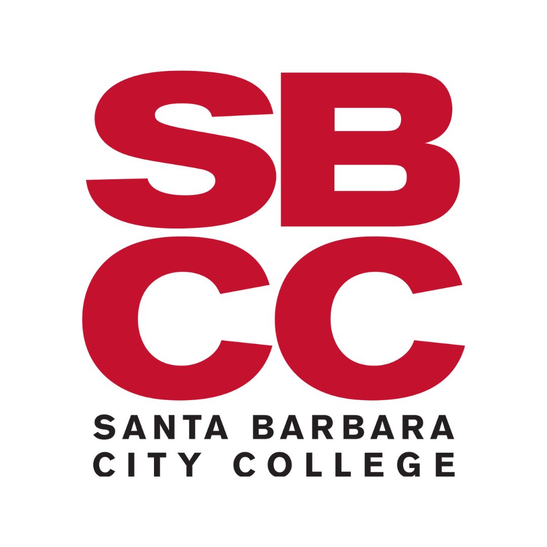 santa barbara city college