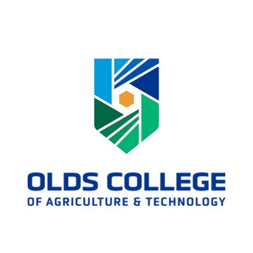 Olds College