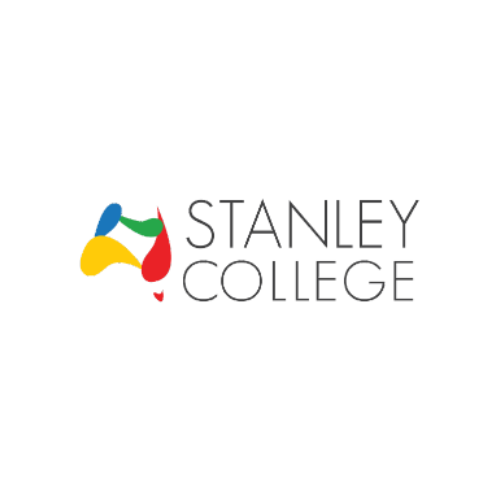 Stanley College