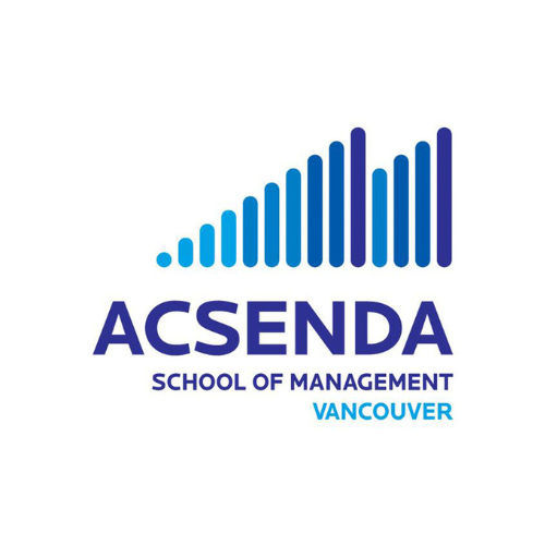 Acsenda College