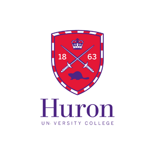 Huron University College