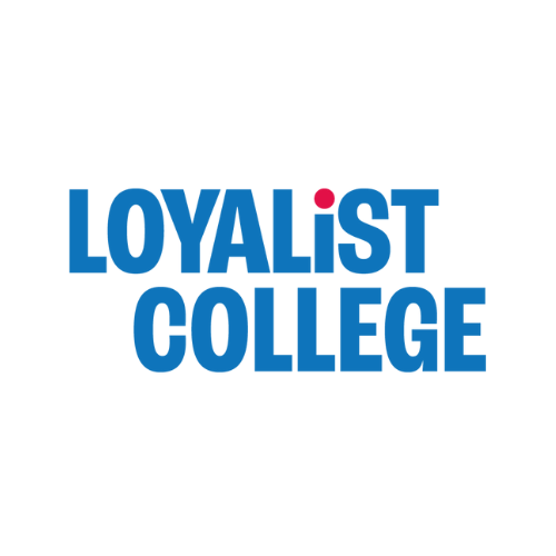 Loyalist College Toronto