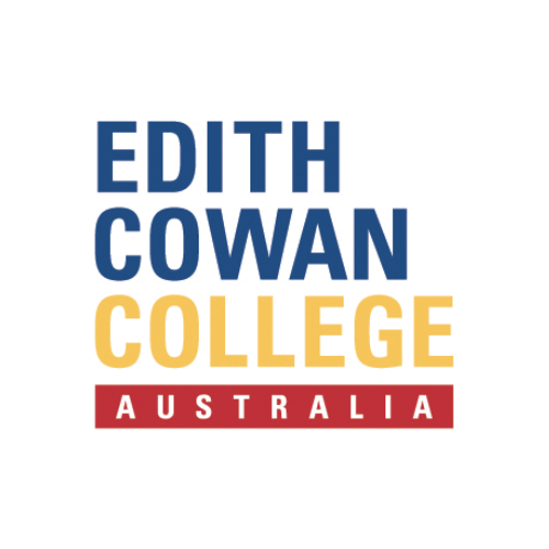 Edith Cowan College