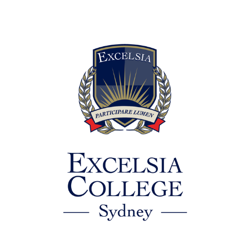 Excelsia College