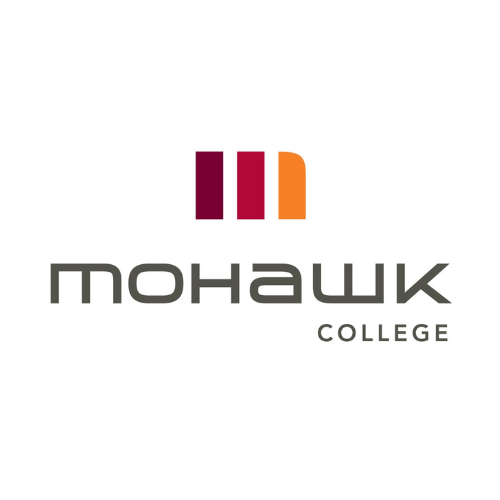 Mohawk College