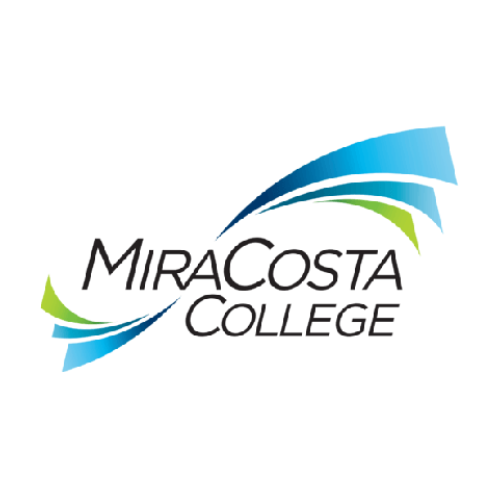 Miracosta College