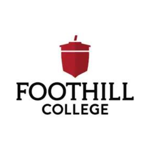 foothill college