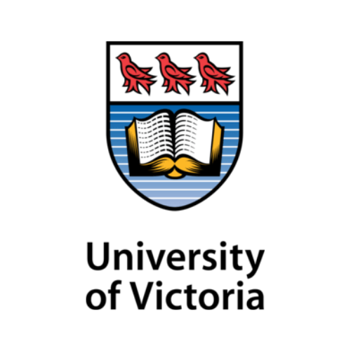 University of Victoria