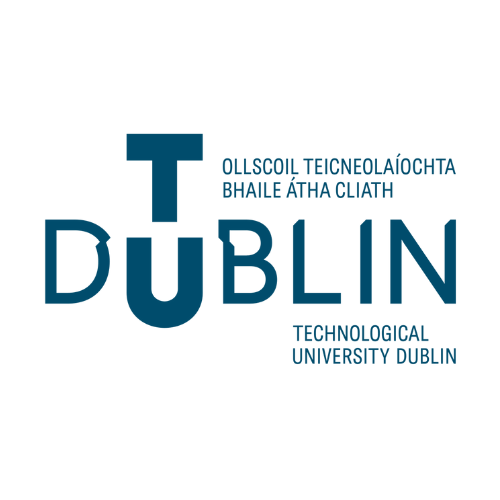 Technological University Dublin