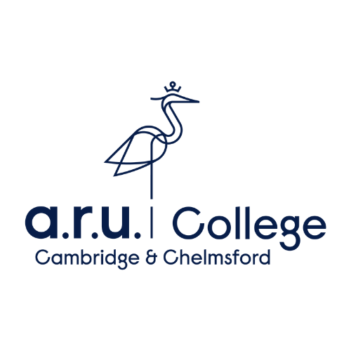 ARU College