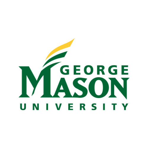 george mason university