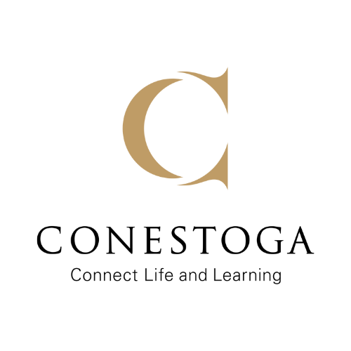 Conestoga College