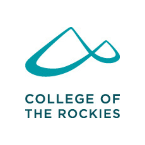 College of the Rockies