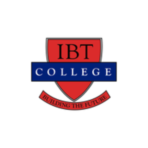 IBT College