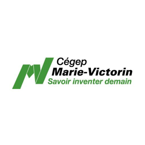 Cegep Marie Victorin