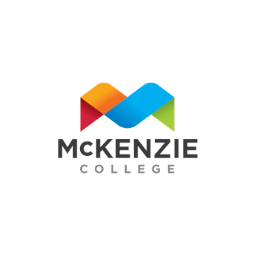 McKenzie College