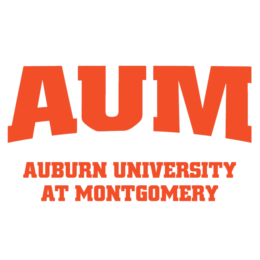 Auburn University at Montgomery