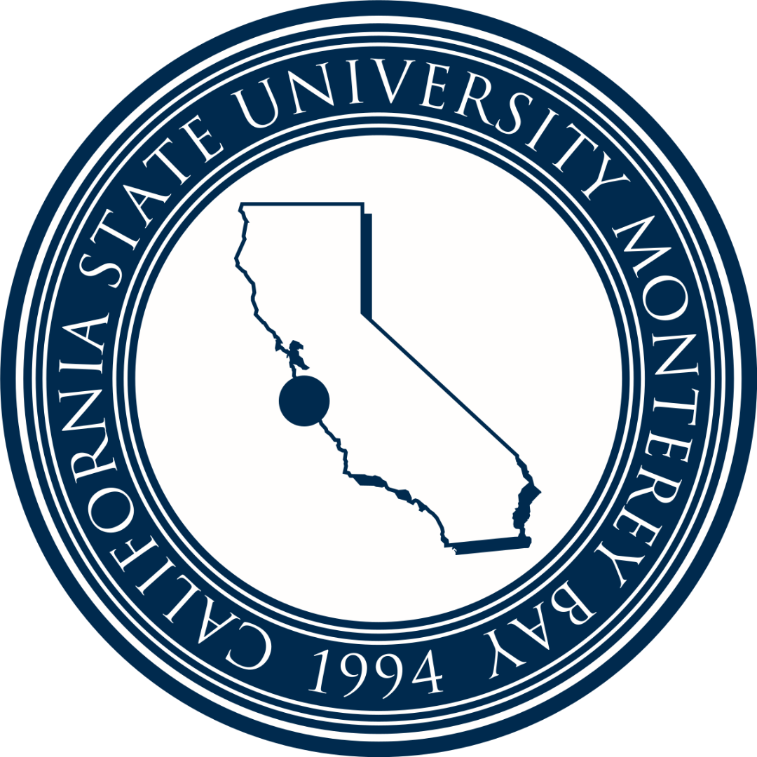 California State University Monterey Bay