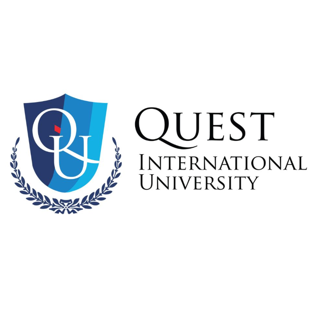 Quest International University