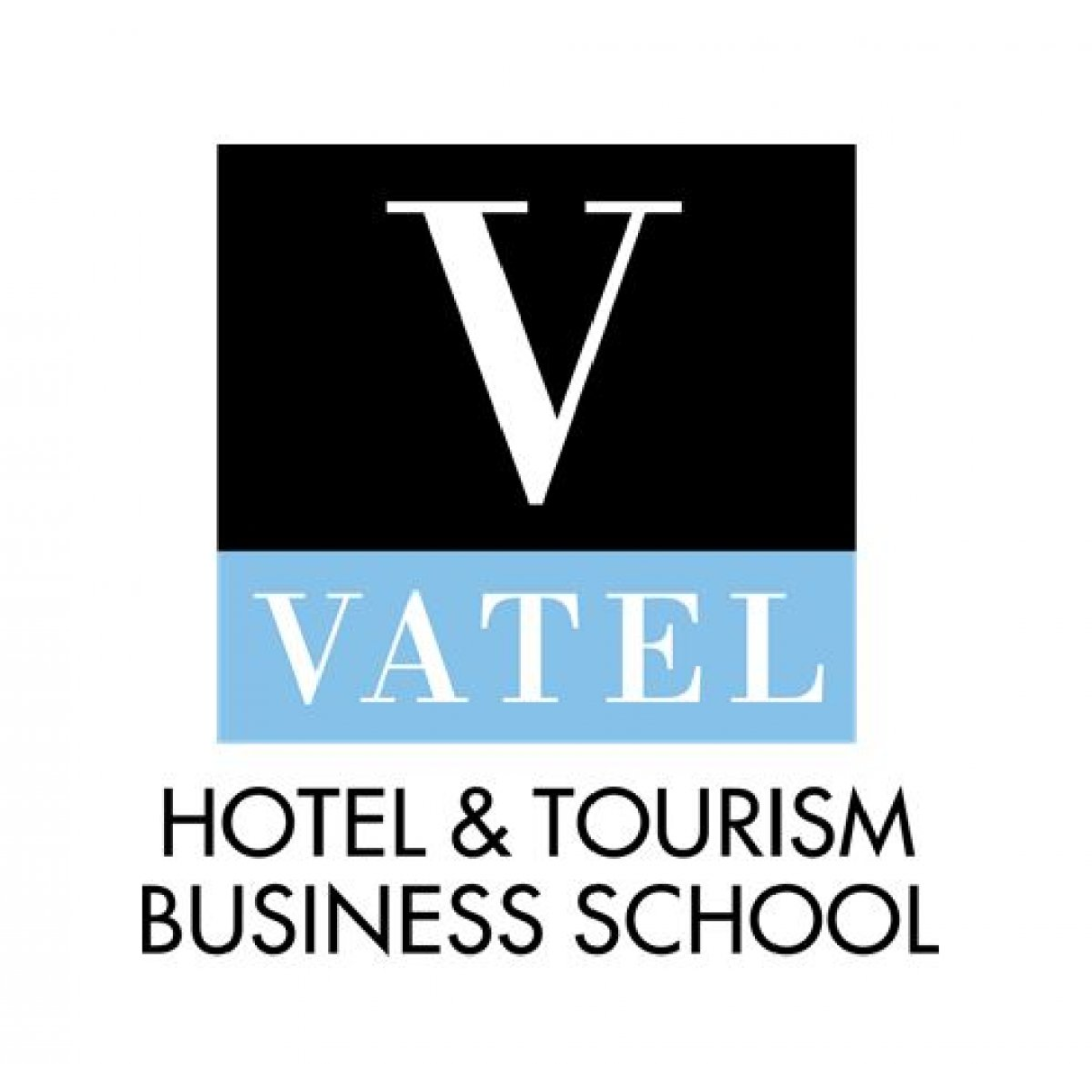 Vatel Hotel and Tourism Business School