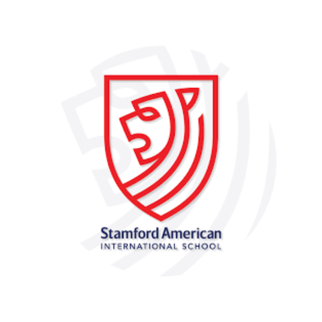 Stamford American International School