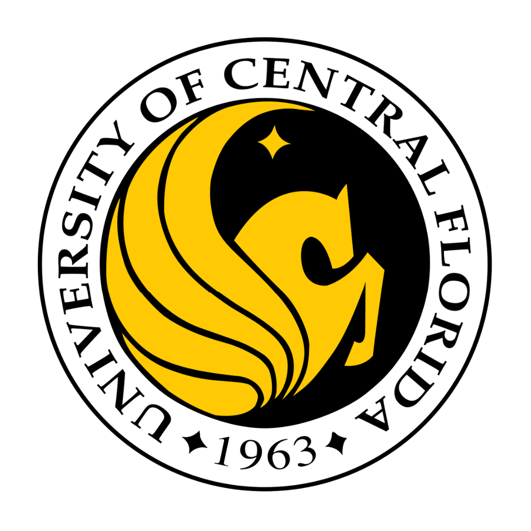 University of Central Florida