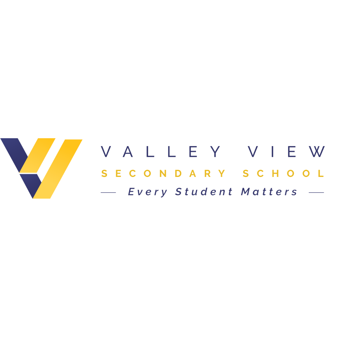 Valleyview Secondary School