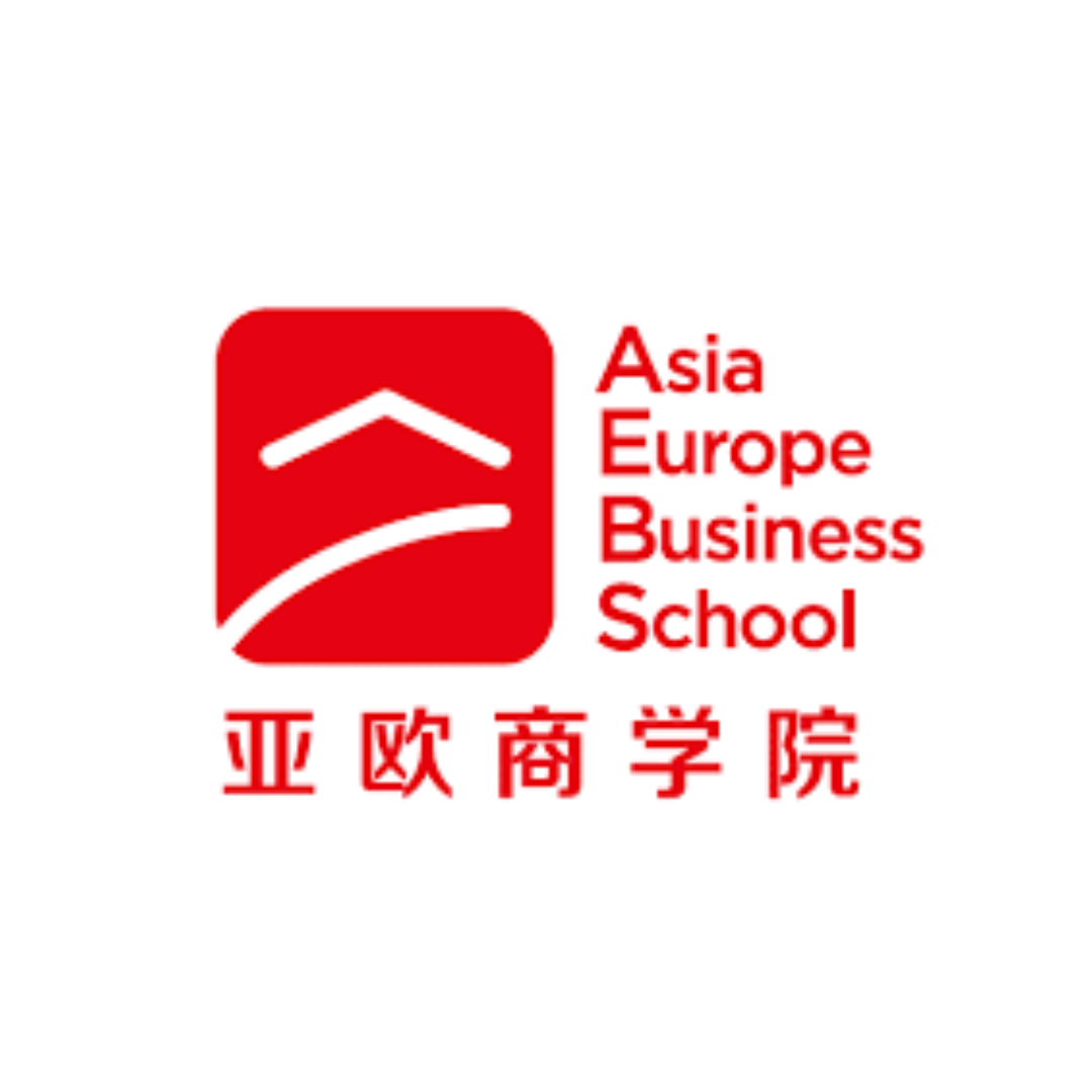 Asia Europe Business School