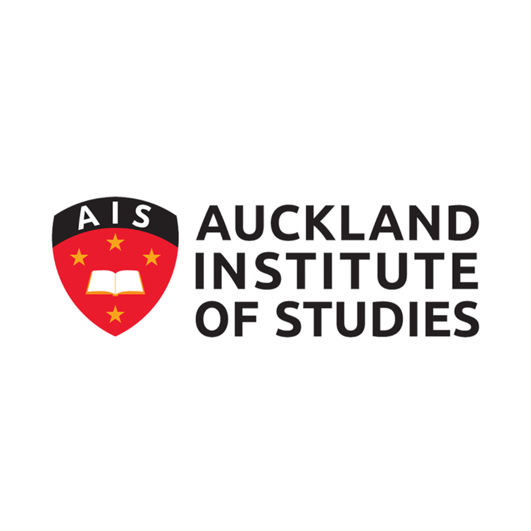 Auckland Institute of Studies