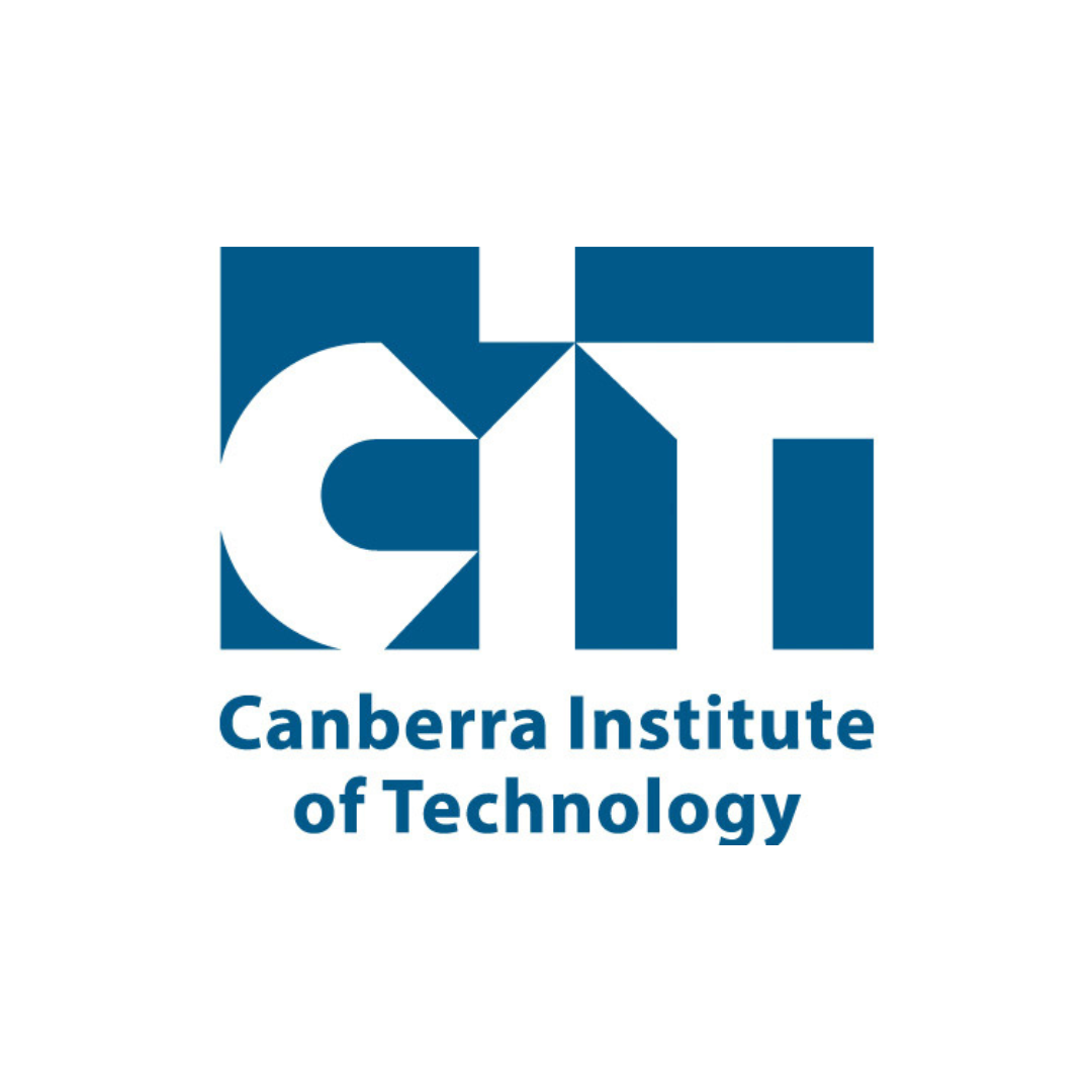 Canberra Institute of Technology