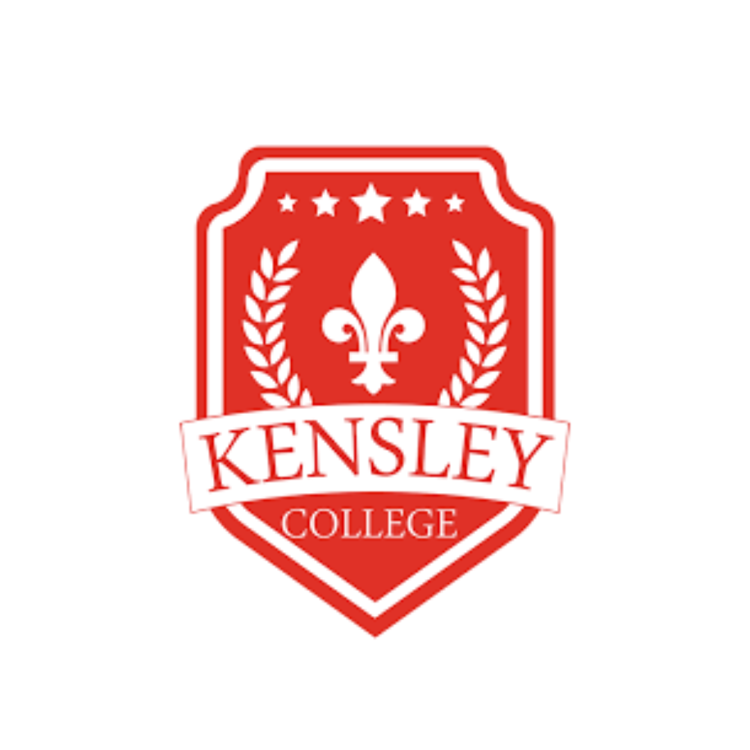 Kensley College