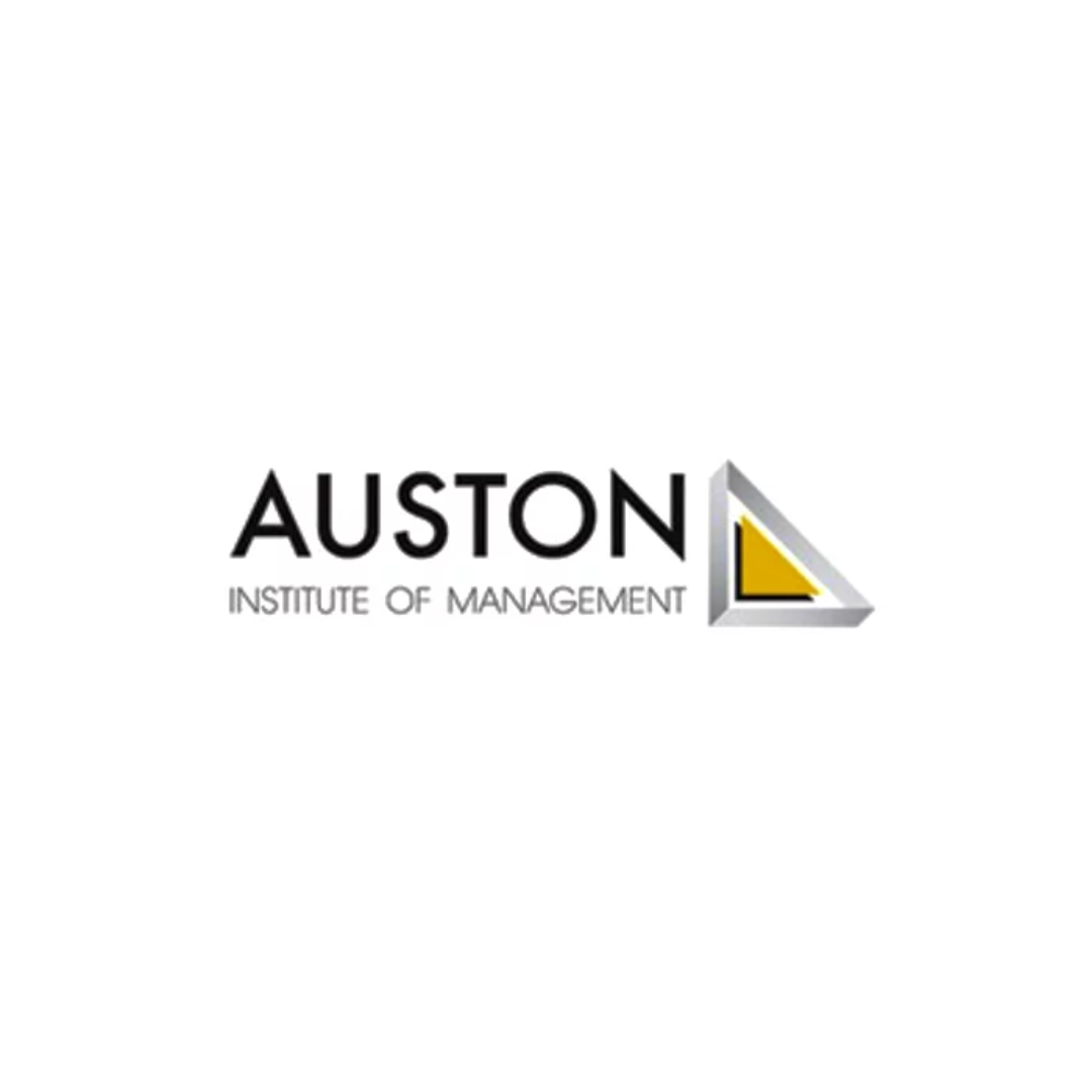 Auston Institute of Management