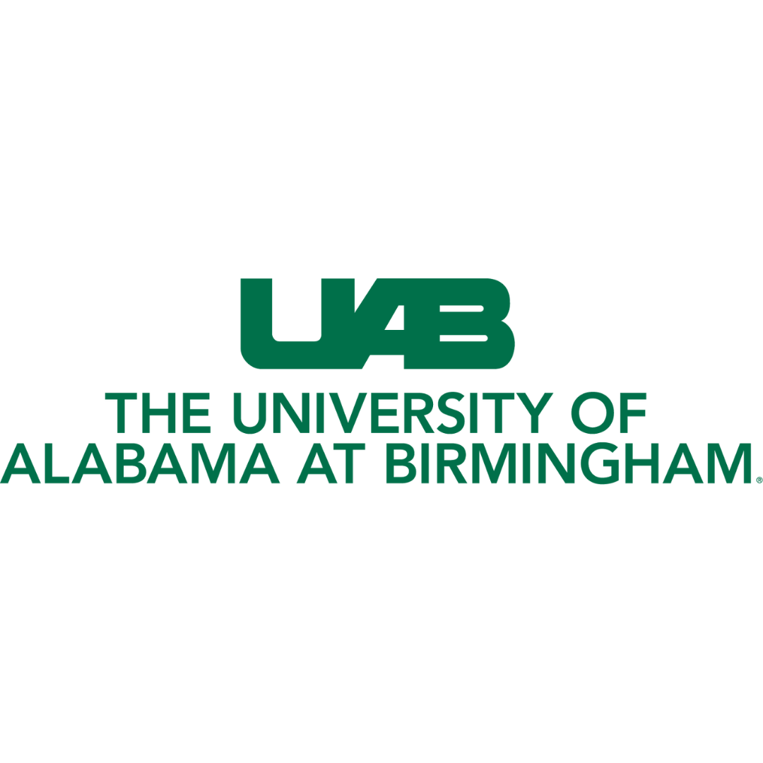 University of Alabama at Birmingham