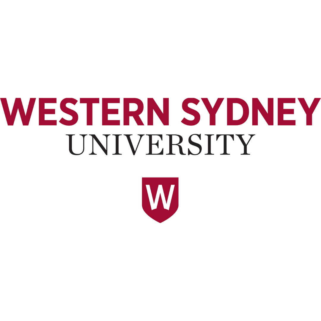 Western Sydney University