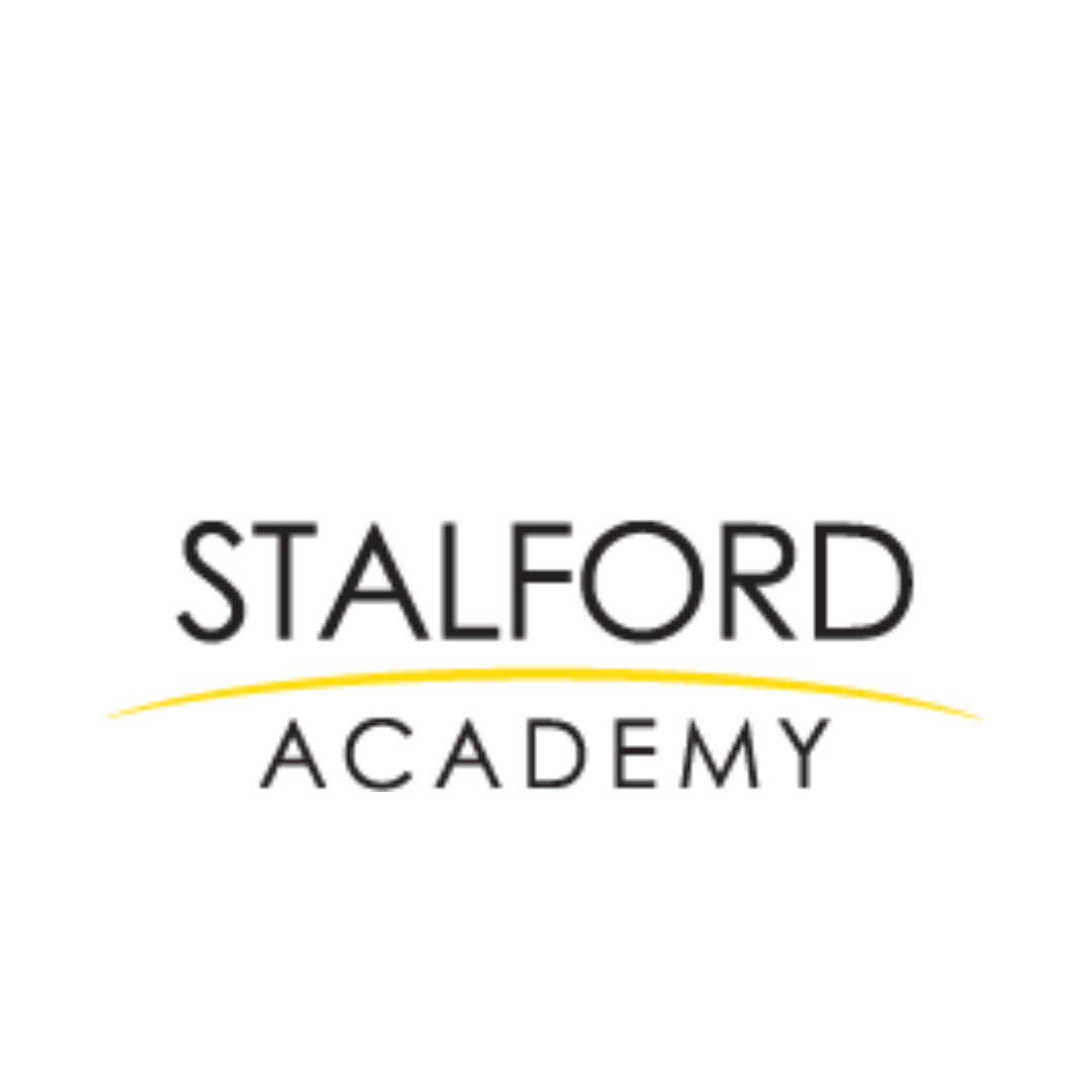 Stalford Academy