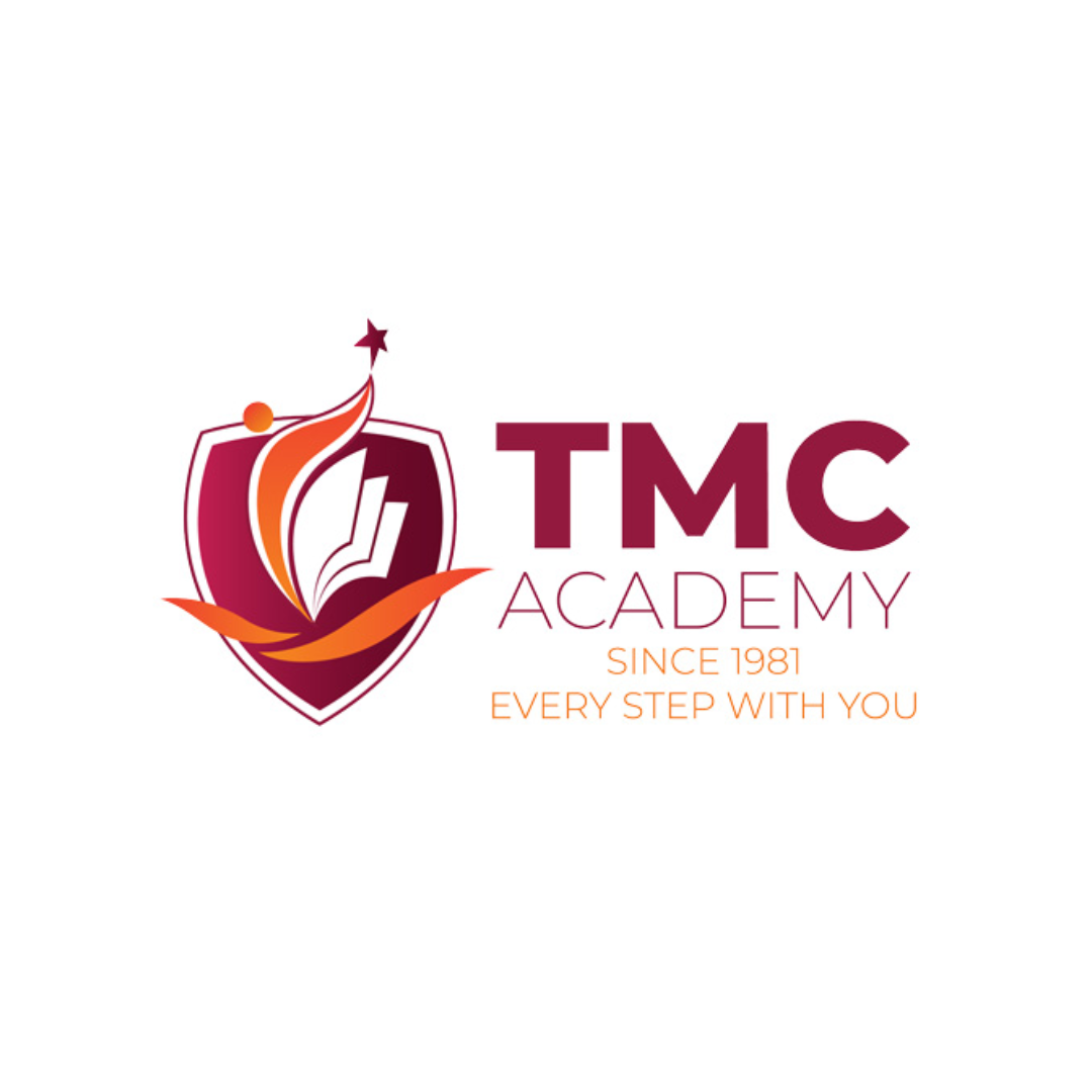 TMC Academy