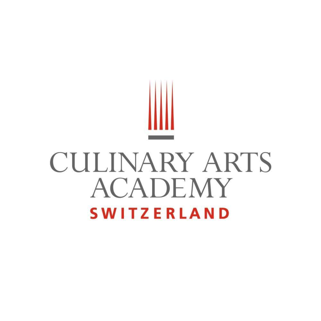 Culinary Arts Academy Switzerland