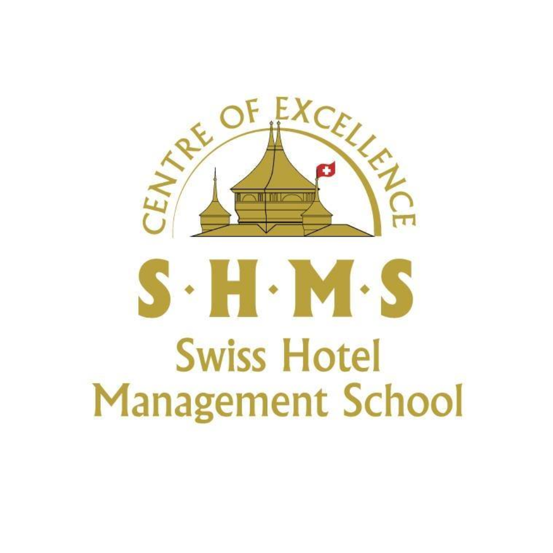 Swiss Hotel Management School