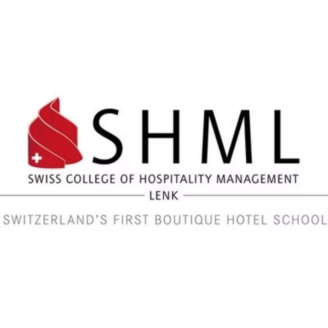 Swiss College of Hospitality Management Lenk