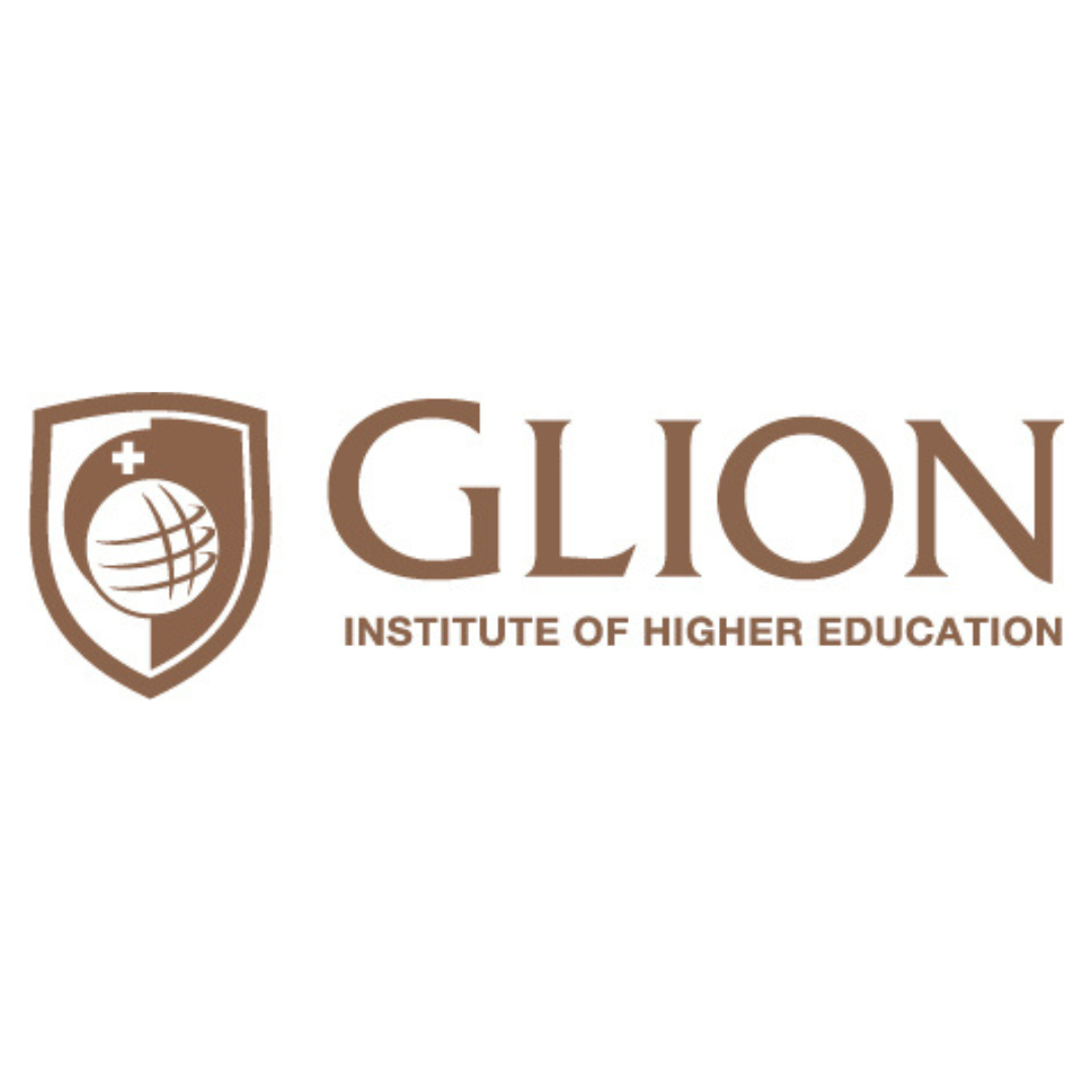 glion institute of higher education