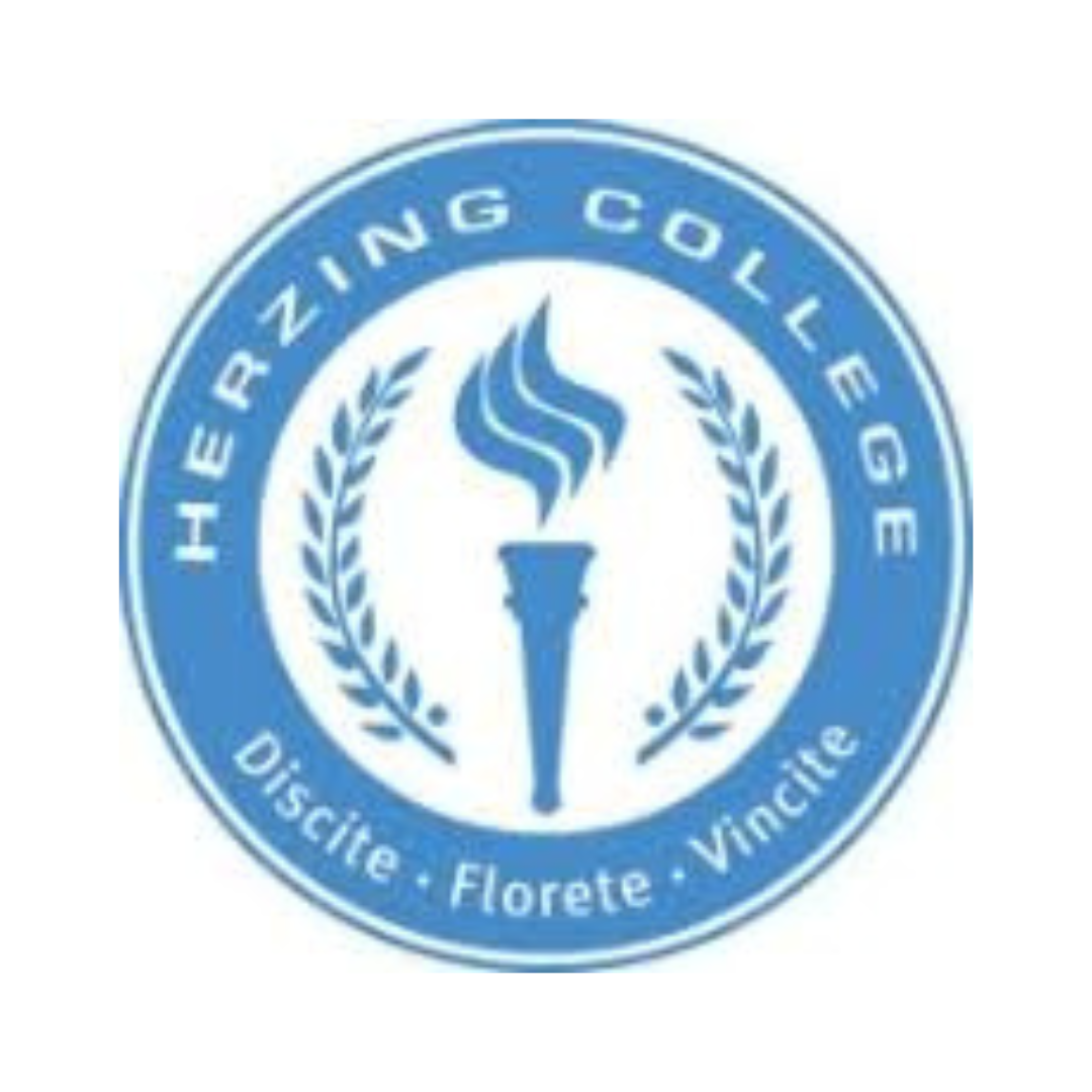 herzing college toronto