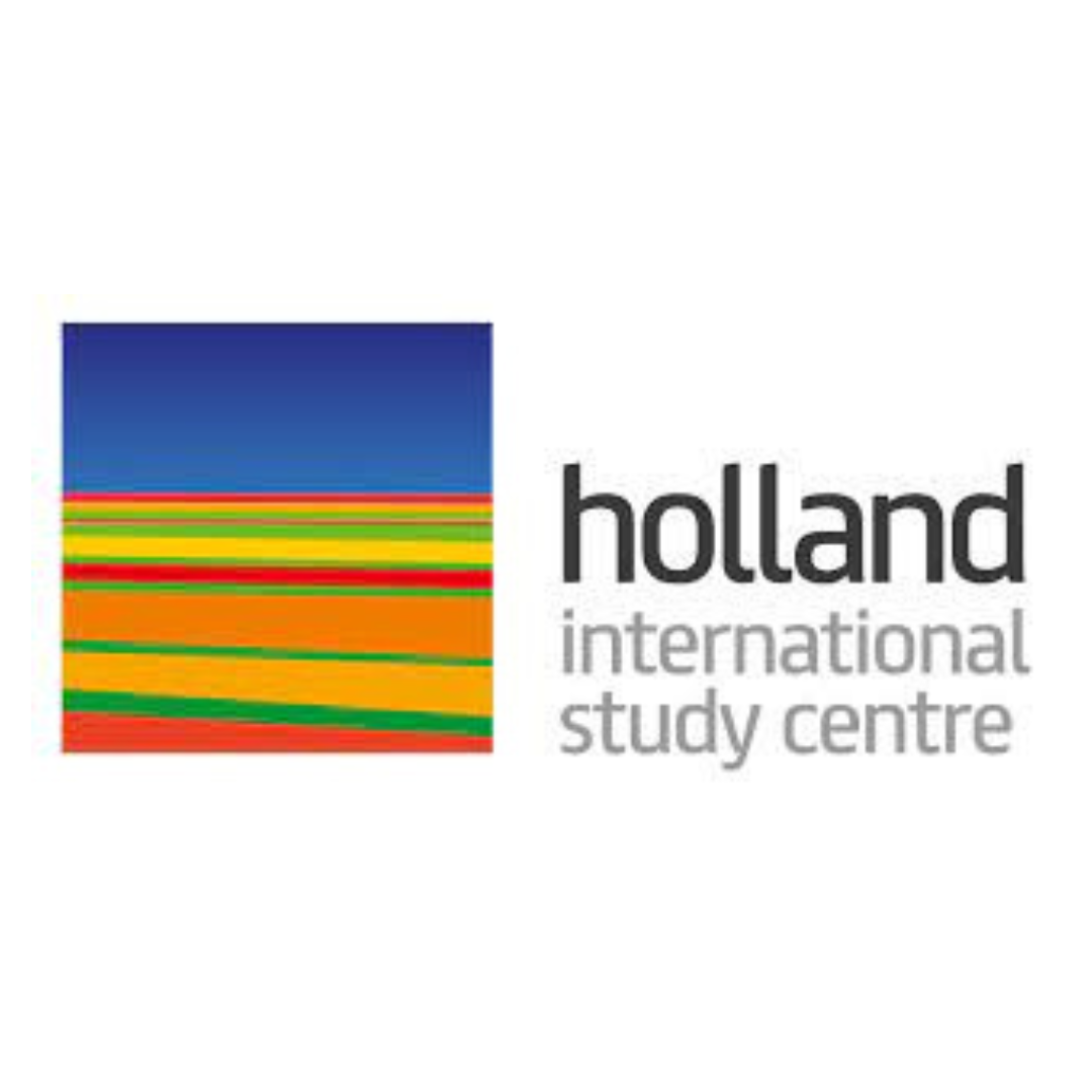 holland international study centre