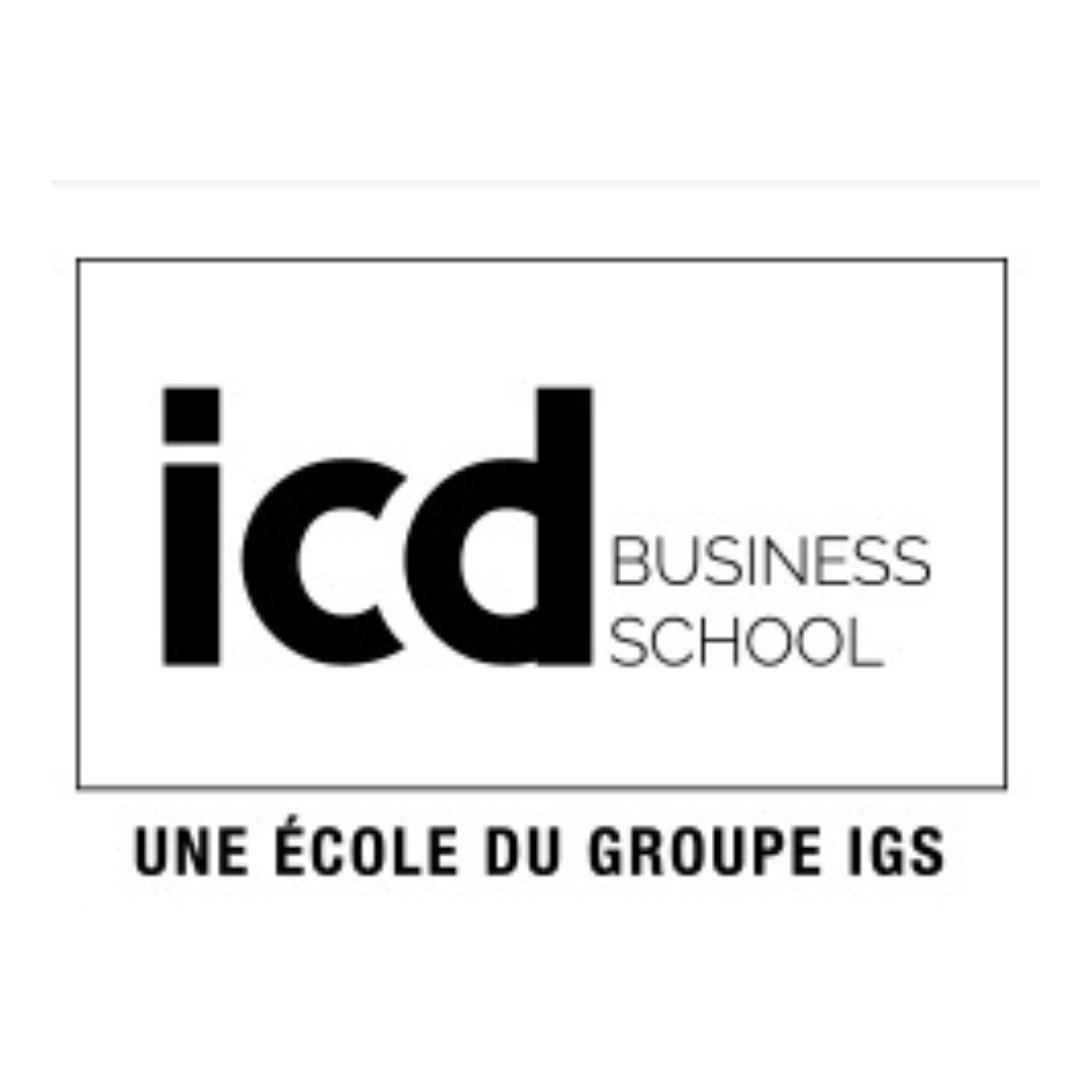 icd business school