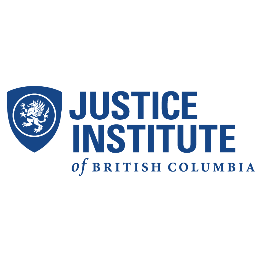 justice institute of british columbia