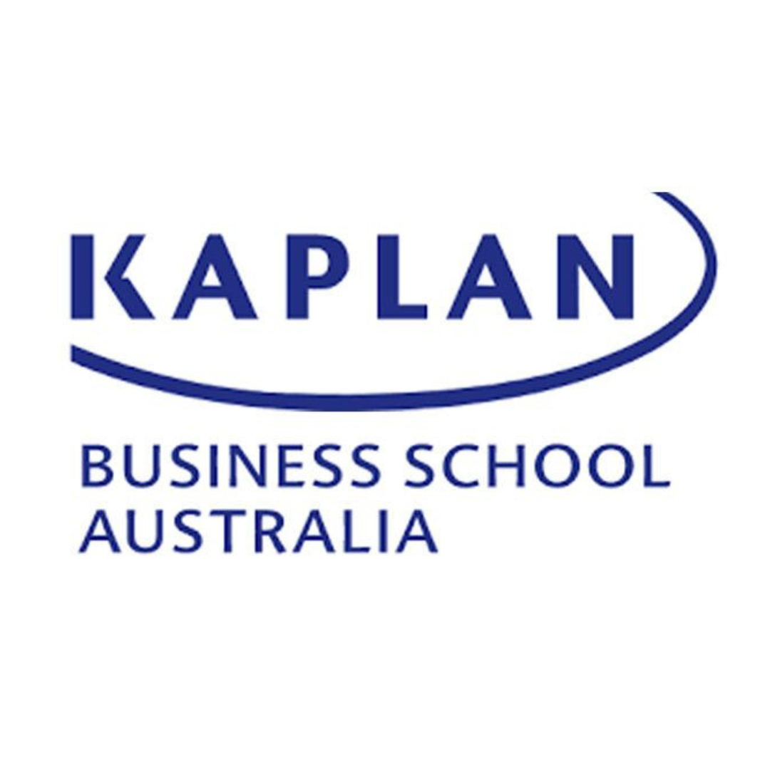 kaplan business school australia