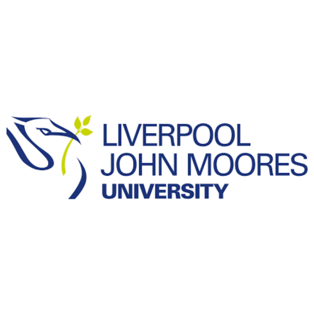 liverpool john moores university